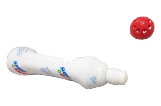 Wholesale bingo daubers Crazy dot markers CH-2809 popular bingo markers