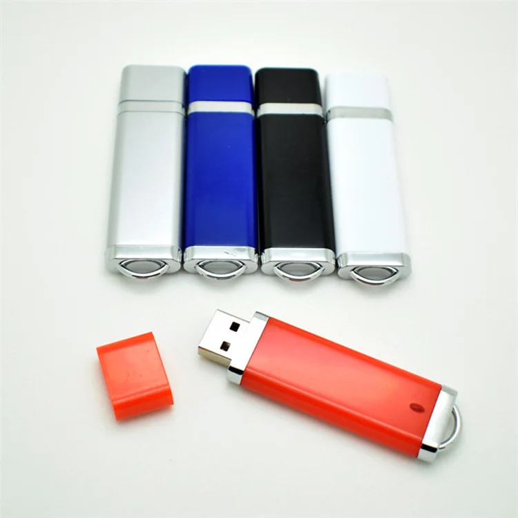  Недорогой USB флеш-диск с зажигалкой пластиковая печать логотипа u-диск 64 ГБ usb 3 0 высокая