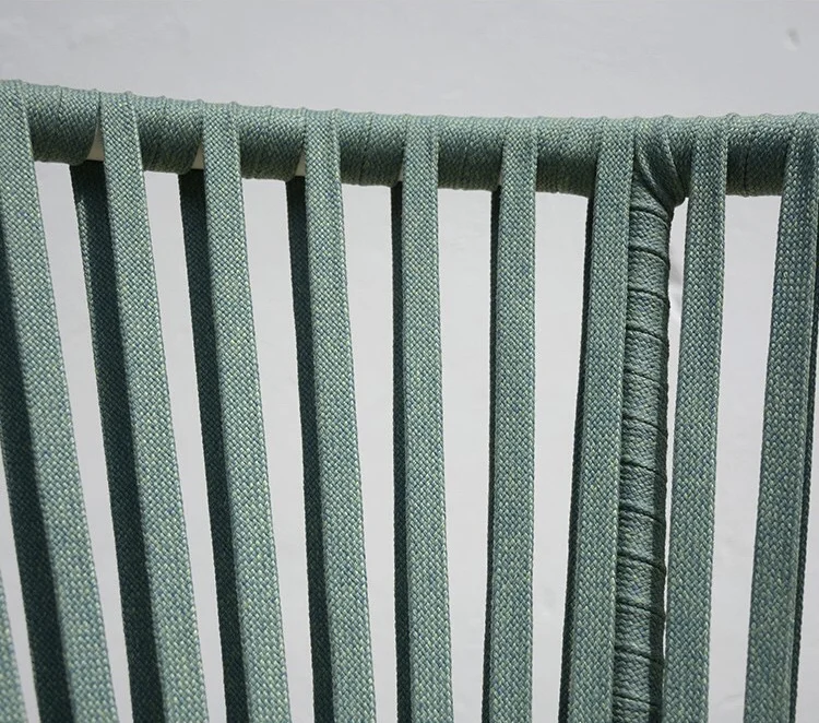 waterproof garden wiker patio outdoor sectional sofa sets for rattan ch luxury garden outdoor furniture sofa