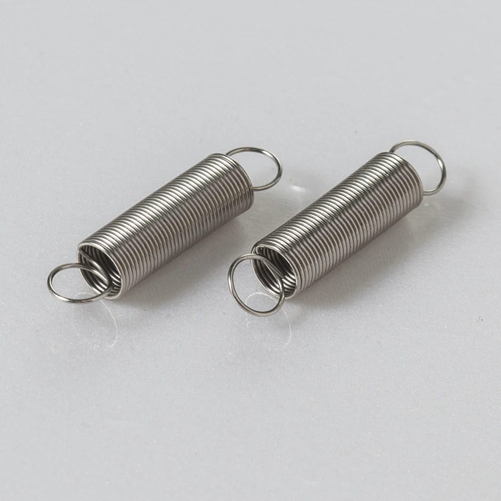 Hot selling vintage classic saddle spring