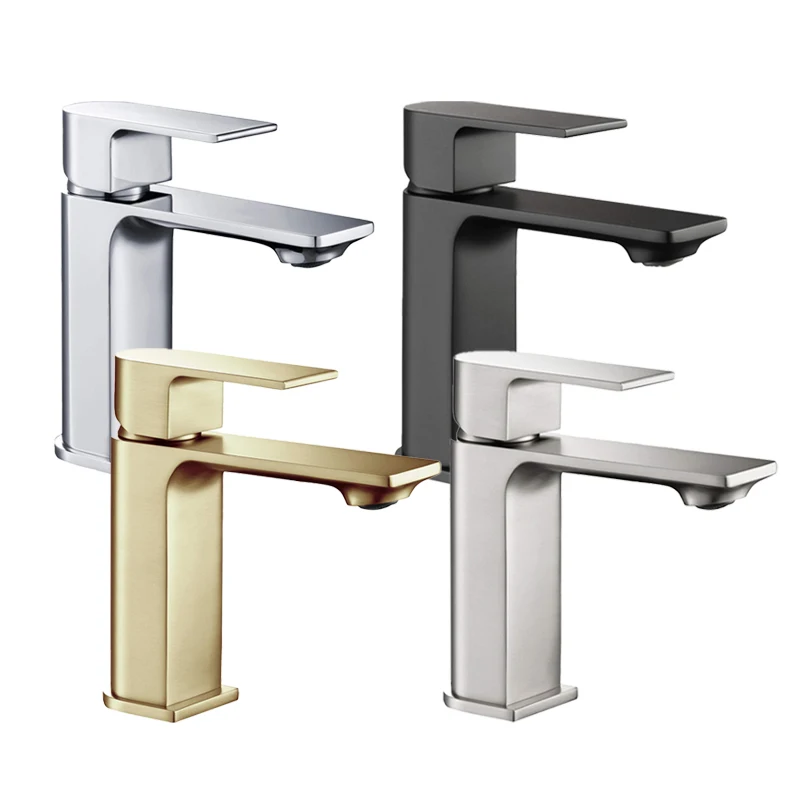 faucets single handle antique basin faucet basin faucet mixer