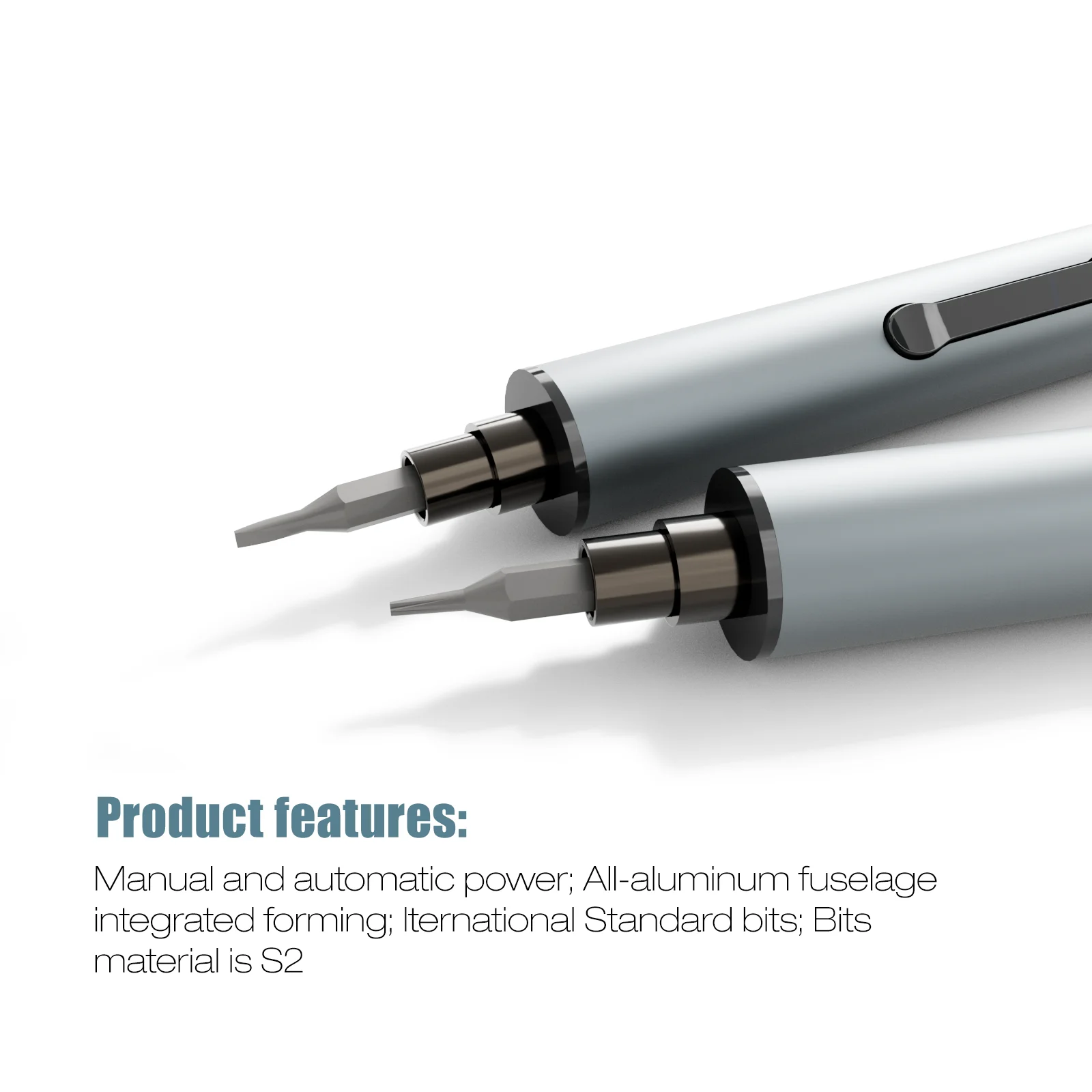 Product features.png