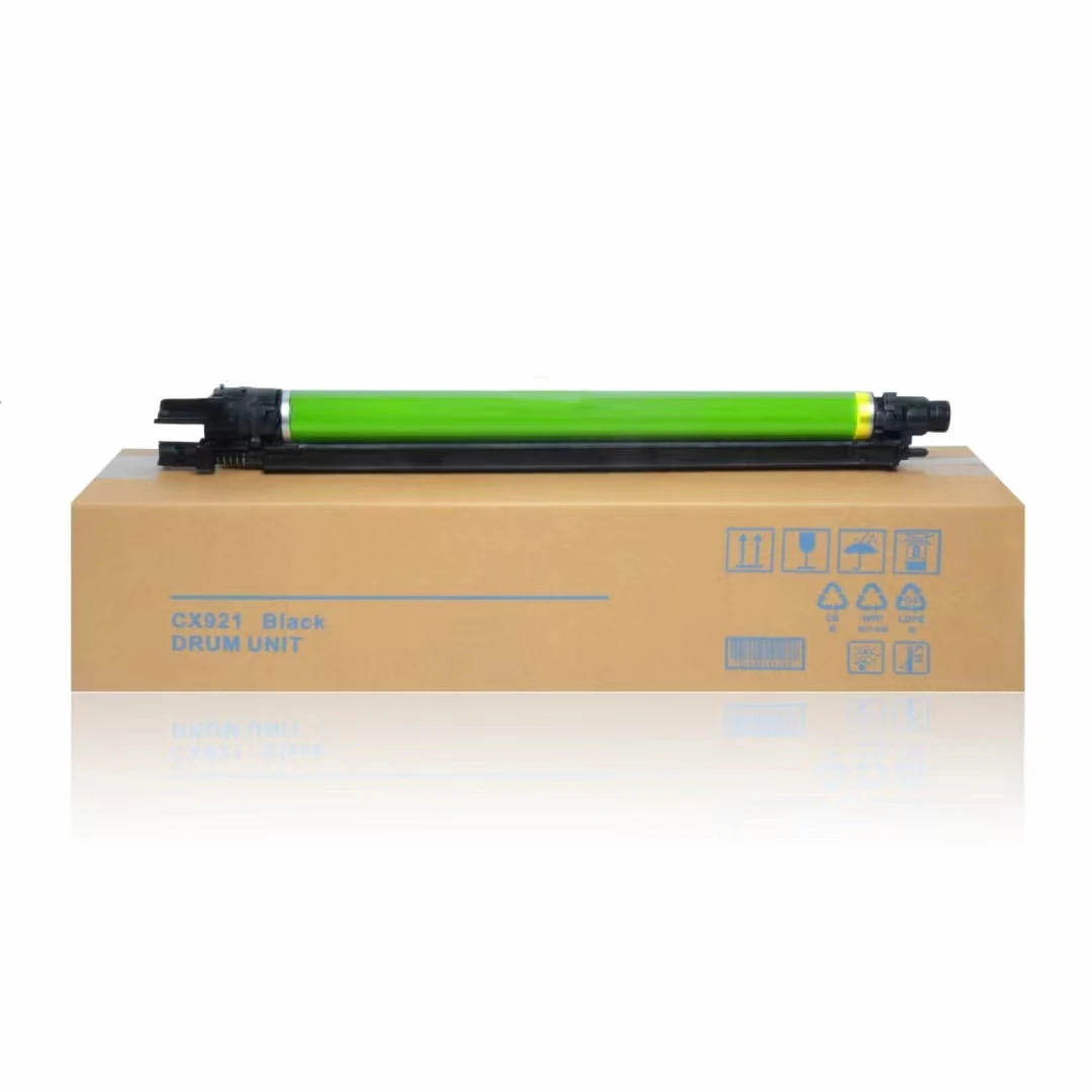 Барабанный блок CX921 для использования в Lexmark CX921de CX922de CX923de CX924dte