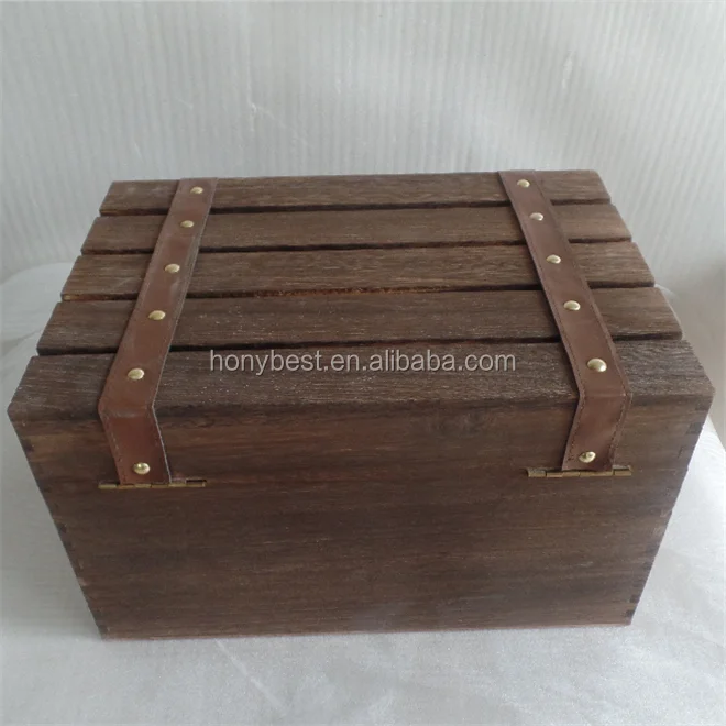 wood crate5