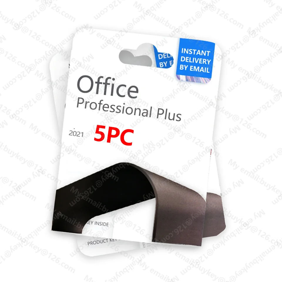 office 2021 pro plus key online activation office 2021 bind key office 2021 key email office 2021 professional plus bind 5pc
