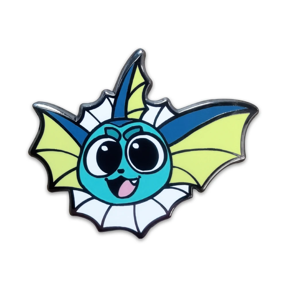 pin manufacturer hard enamel lapel,pin manufacturer hard enamel,pins custom hard enamel