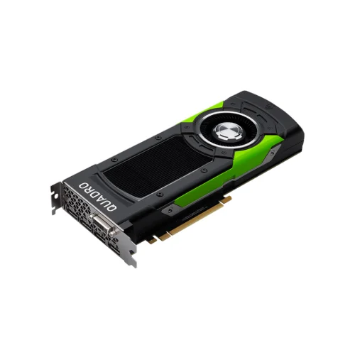 900-5G413-2500-000 For NVIDIA Quadro P5000 16 GB GDDR5X Graphic Card