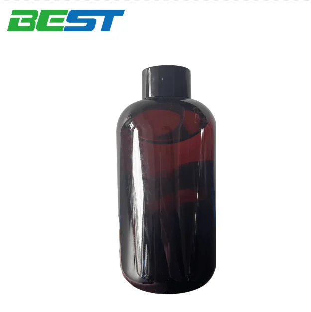 Australia Stock in Melbourne Sydney cas 110-64-5 Fast Delivery High Purity 3 days fast arrive NZ US CA