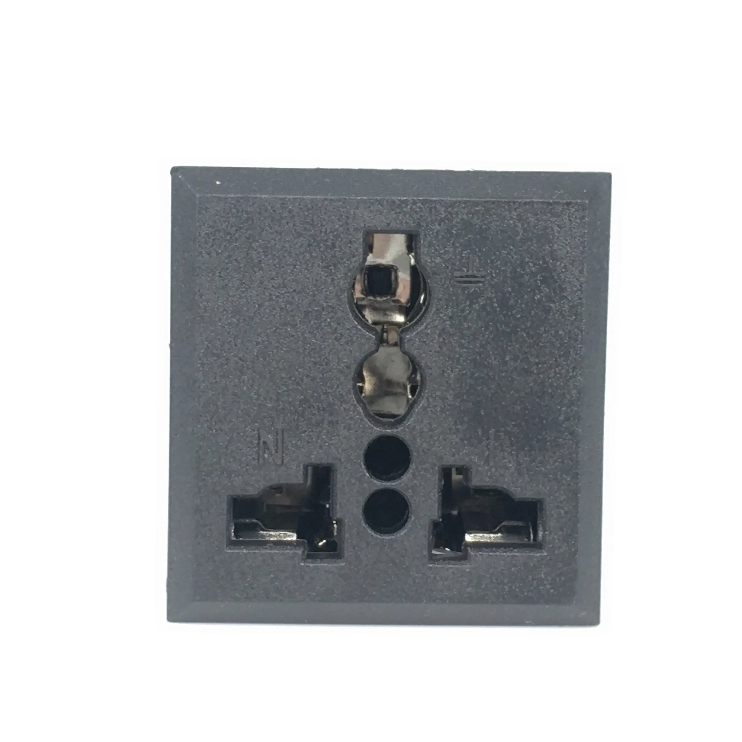 Universal UPS power socket outlet, multi plug,wall electric socket outket