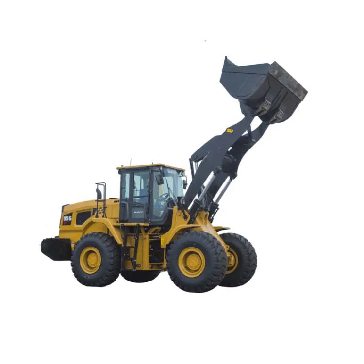 Фронтальный погрузчик колеса новый экскаватор JCB 4CX хорошее состояние 4x4 с дешевой ценой 3CX для продажи