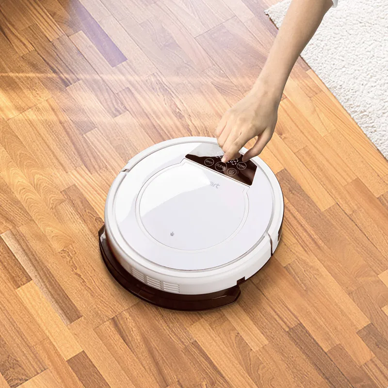 Hot Selling Cheap Custom Supplier Home Wet Vacuum Cleaner Professional