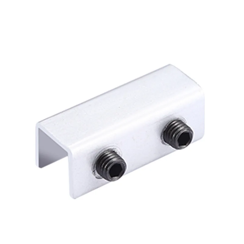 sliding windows lock child safety lock home window lock stopper anti theft buckle door window accessories