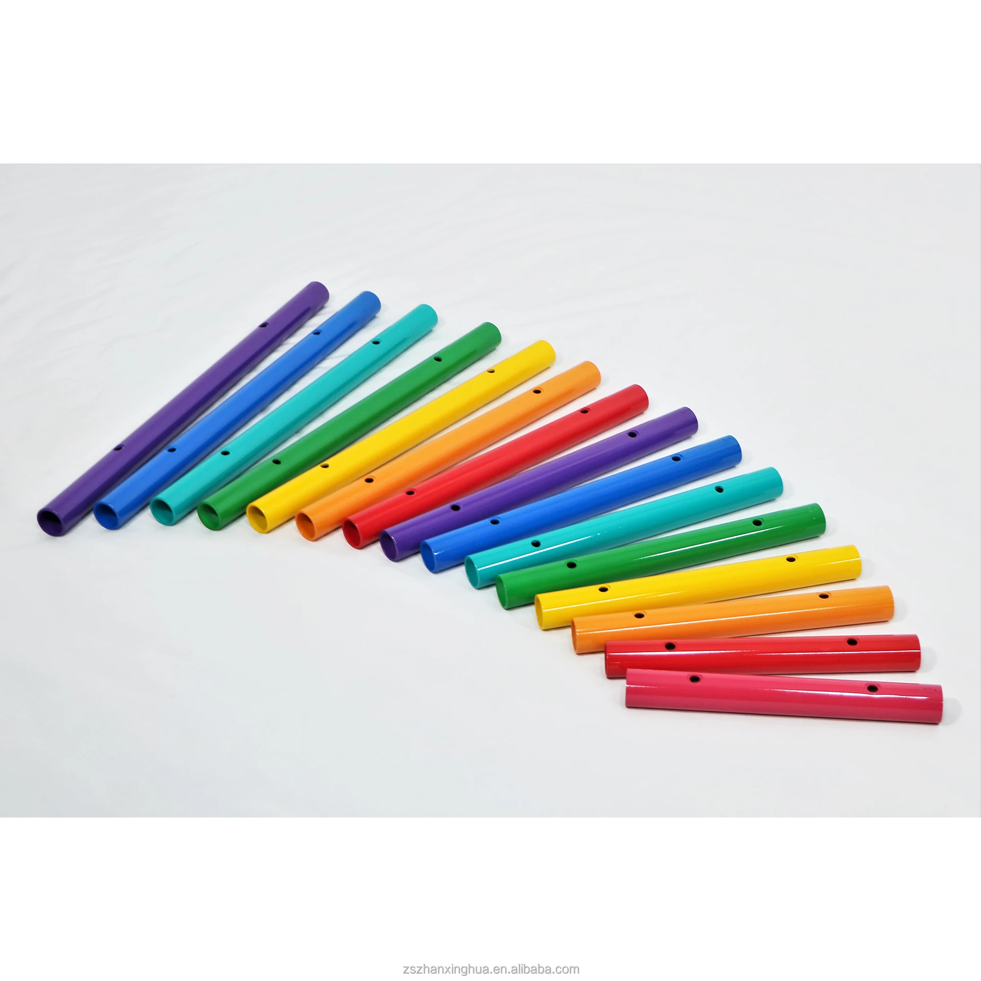 Оптовая продажа с фабрики, школьные игрушки, детские аксессуары для наружной/внутренней игровой площадки