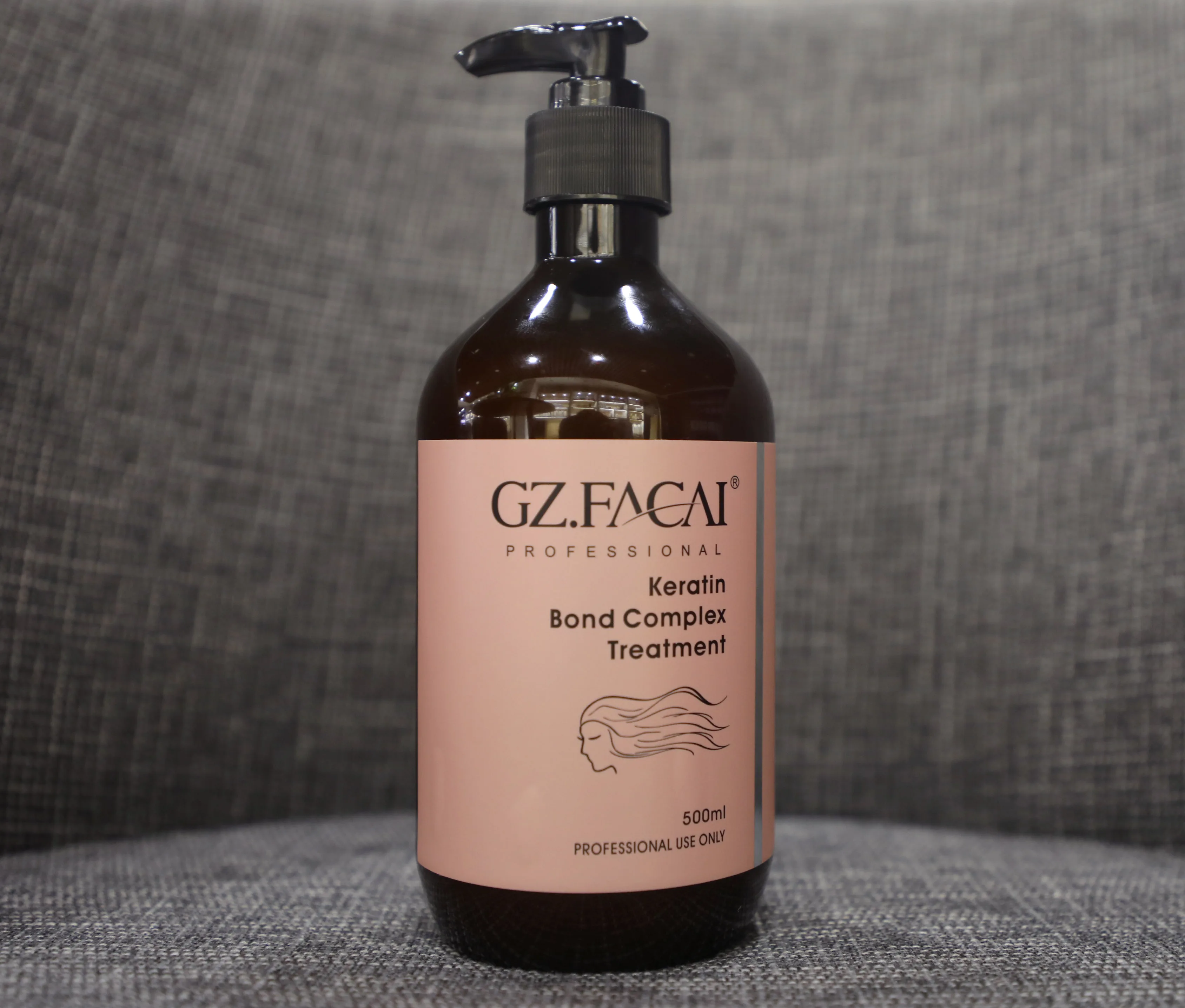 moisturizing keratina hair smoothing treatment  straightening protein keratin hair collagen keratin treatment suit