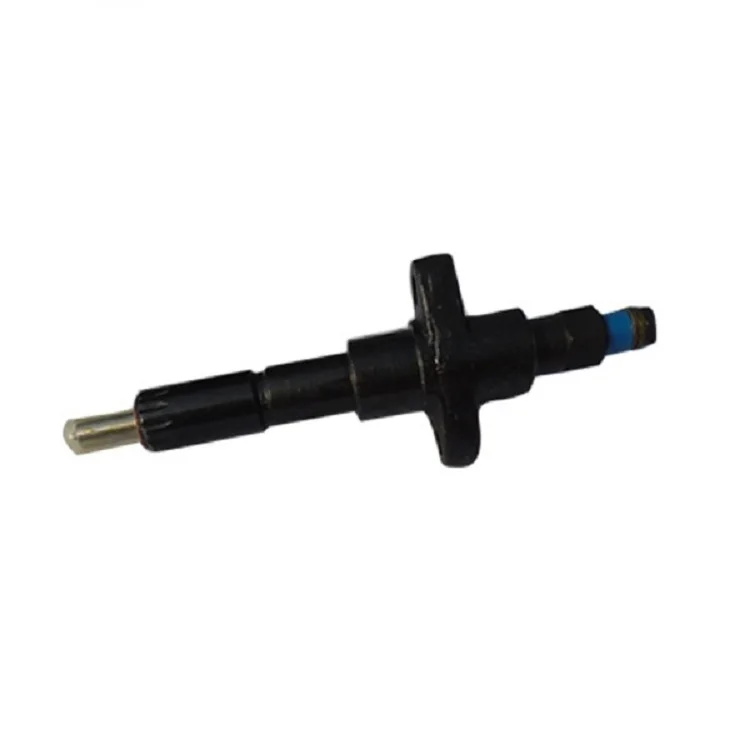 Запчасти дизельного двигателя 30hp ZS1130 Топливная форсунка в сборе