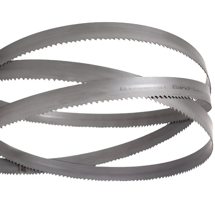 tct Saw Blade for Stainless Steel Metal