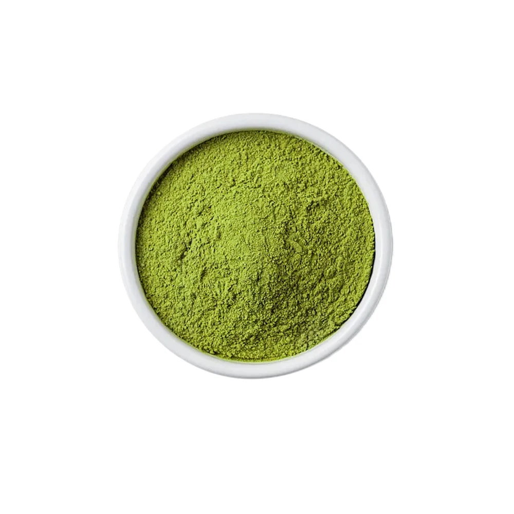 HN Hot sale wasabi powder wasabi paste for sushi wasabi factory price