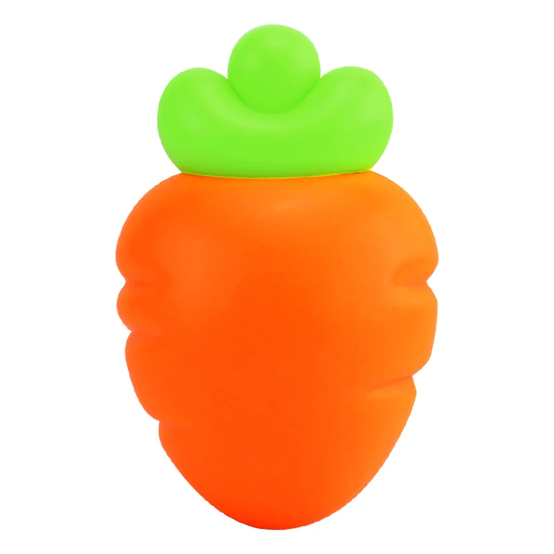 Tiktok hot Simulated telescopic radish sword shape decompression creative toy popular on the internet anti-stress