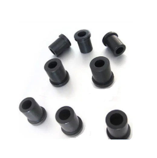 good quality Anti-skidding silicone rubber chair feet