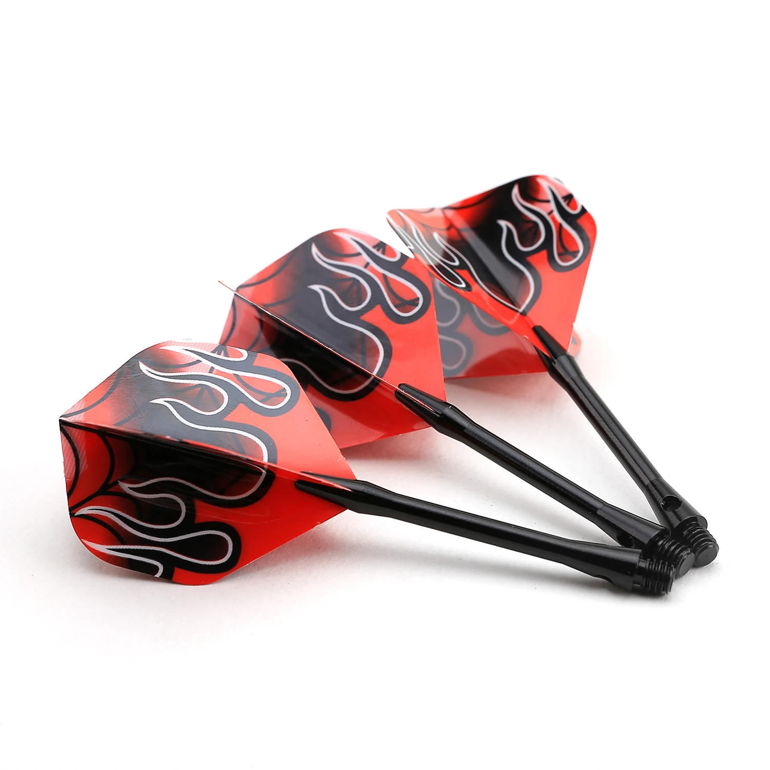 Win.max 24g 90% tungsten steel darts set used on board games