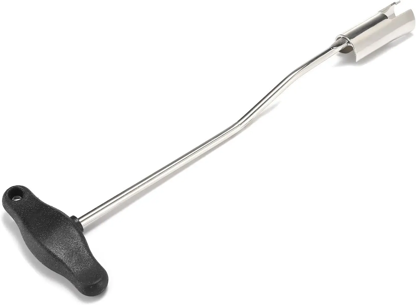 Spark Plug HT Lead Clip Remover Cable Puller Car Hand Removal Wire Wrench Repair Tools for For VW/Volkswagen/Audi/Smart