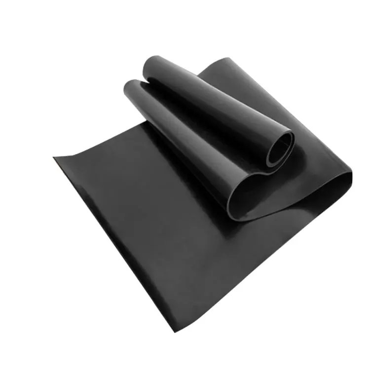 
Latest Technology Deft Design Tpo Waterproof Roofing Coils Waterproof Membrane 