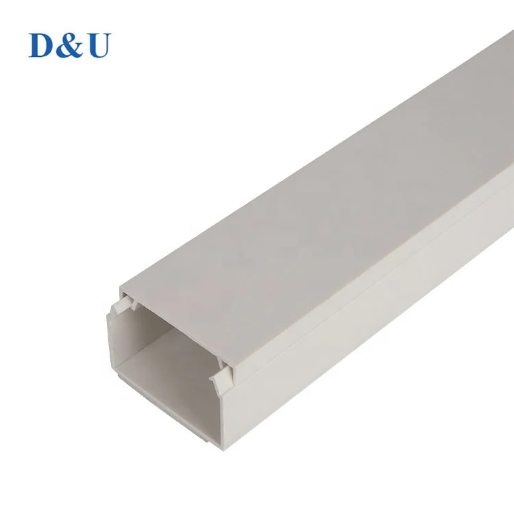 Экологически чистый материал для всех размеров кабелей, кабельный кабель коричневого и белого цвета