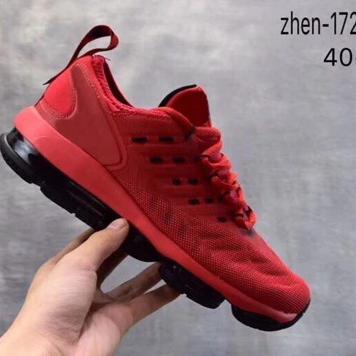 
Best Brand Sport Shoes,2019 Latest Model Sport Shoes Low Price Women Shoes Sport 