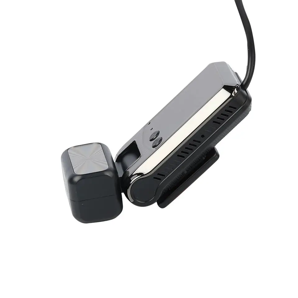 New Product Wifi 1080p Hd Dash Cam Car Camera Driving Recorder Car Video Mini Hidden Dashcam