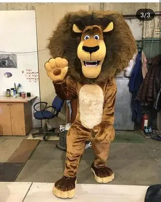 Mascot clothing China, mascot clothing cartoon characters, custom mascot wholesale