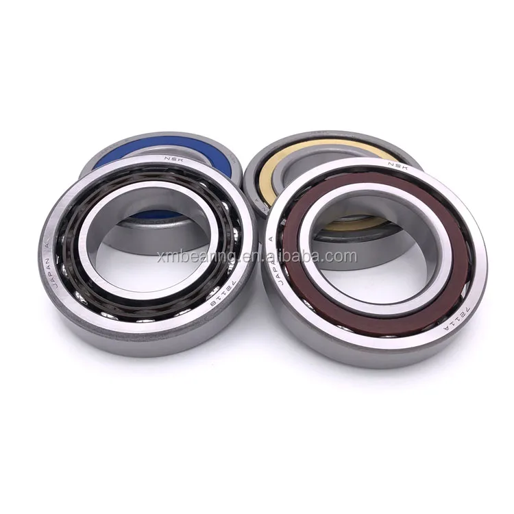 Good quality bearing 7336BMP contact angular ball bearing