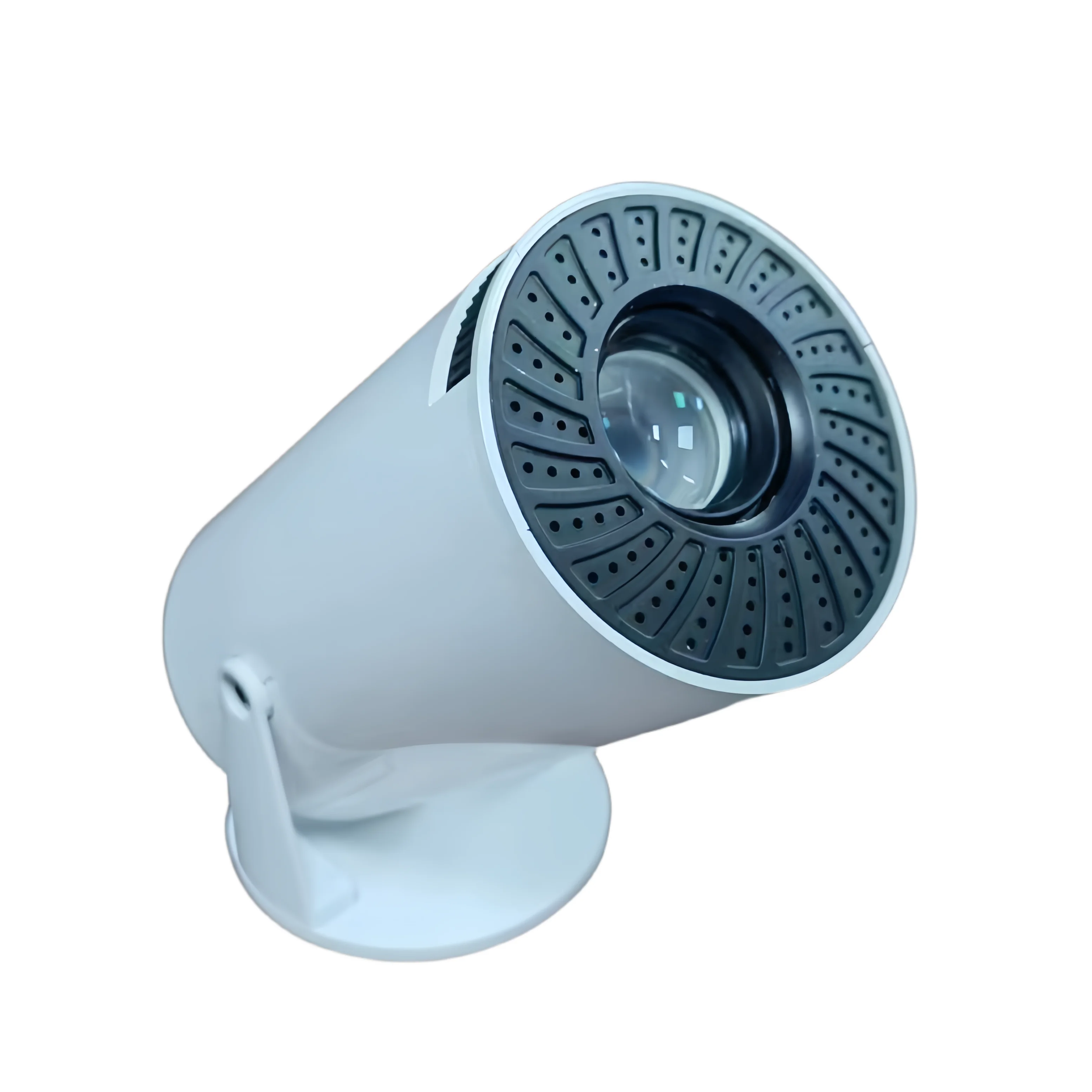 Best Selling HY300 Portable Projector projector 4k mini projector for Home Theater