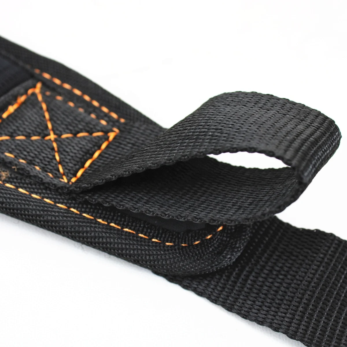 ALFA Camouflage Sling with swivels Padded Gun Sling for weapons carrying