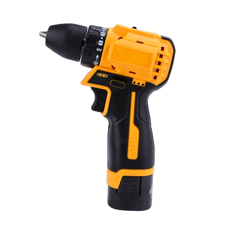
Wholesale modern design Electric Power Drill power tools drill electrical 