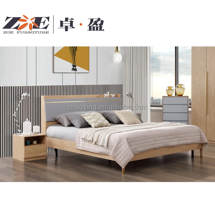 DZ28-B BED 1.8M.jpg