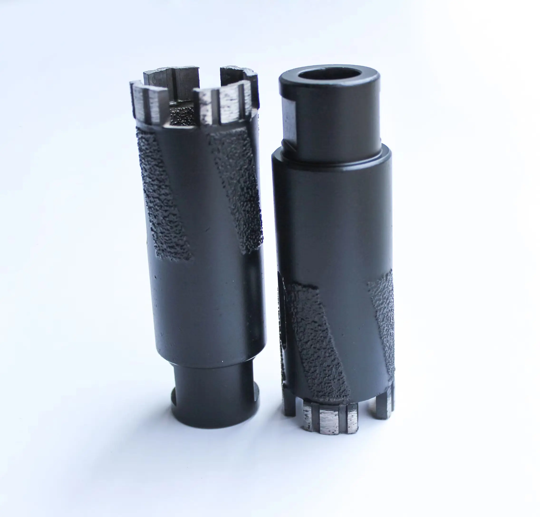 Hot Sale High Quality Hand Drill Long Working Life Diamond Core Drill Bit For Hard Rock Marble Granite