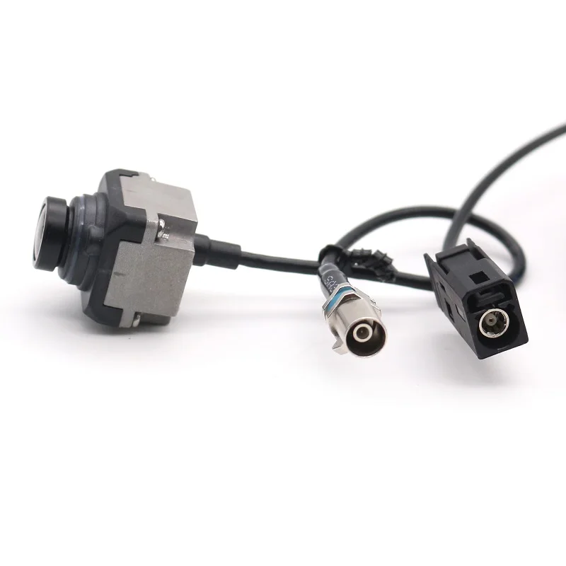 Система заднего вида 1080P