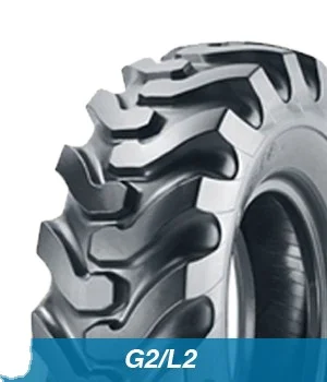 Шины для погрузчиков 23,5-25, китайские шины OTR 23,5-25, шины для внедорожников