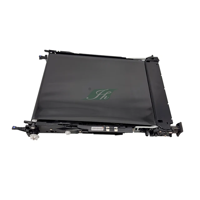 P1B93A P1B93-69001 P1B93-67901 Transfer Kit Assembly For M652 M653 M681 M682 E65050 E65060 E67560 E67550 Image Transfer Belt Kit