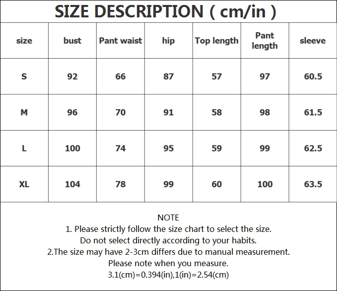 New Grey Patchwork Plaid Casual Set  2-piece Set of Upright Neck Zippered Cardigan Jacket and Drawstring Leggings