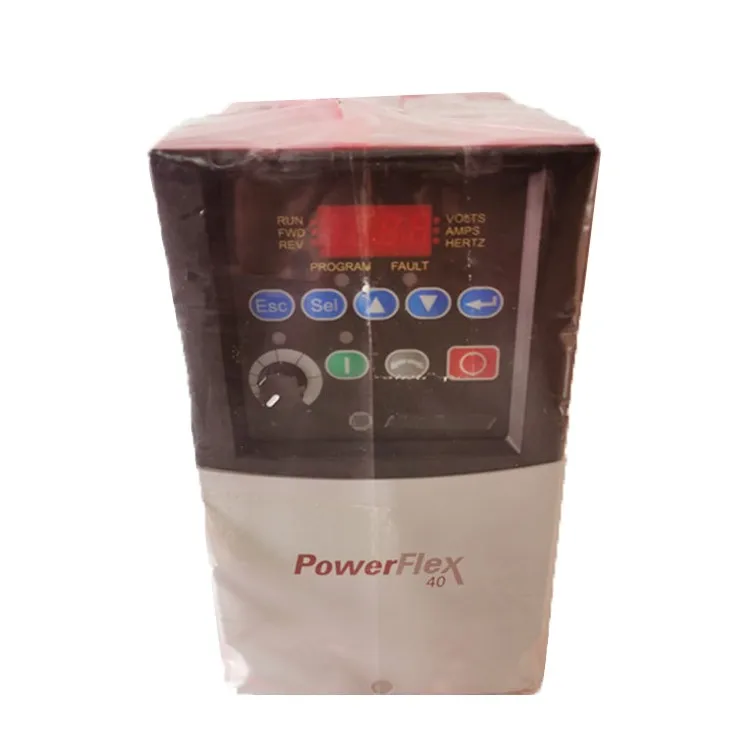MVI46-MNETC модуль связи клиента Modbus TCP/IP ProSoft Technology