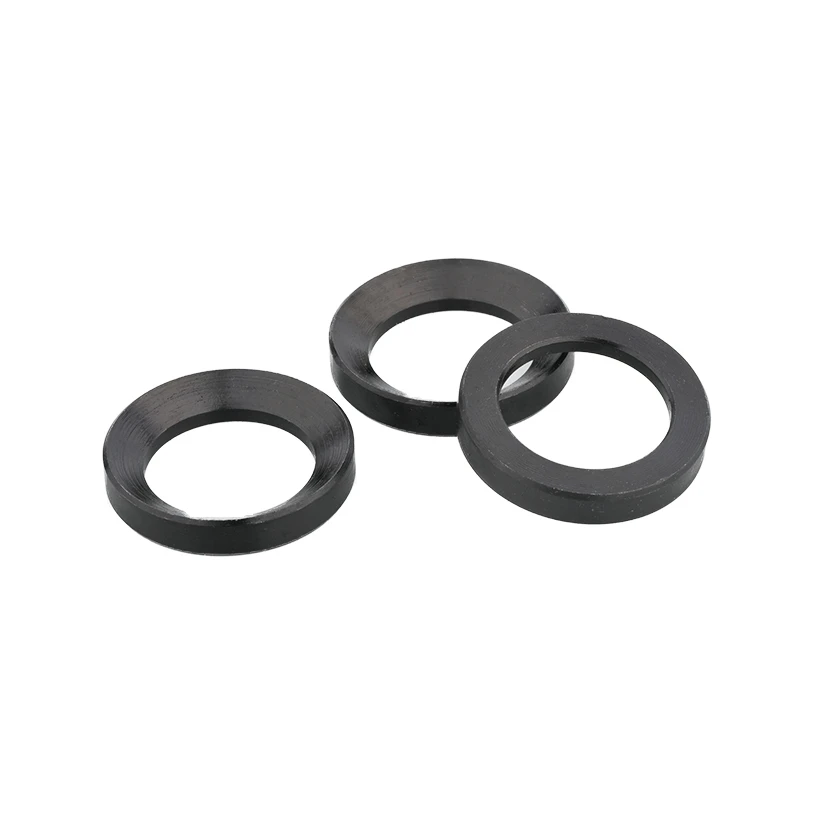 Widely Used Superior Quality Galvanized External Washer Spring Lock