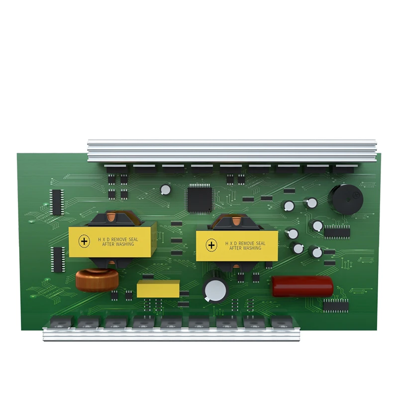 12 volt battery converter to ac 110v 220v 1200w 2400w 3000w 5000w 7000w modified wave inverter