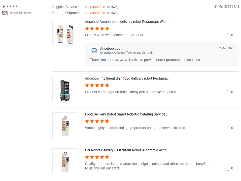 Лидер продаж, сервисные роботы, Автоматическая Доставка, пищевые коммерческие роботы, нагрузка 60 кг с 4-слойным лотком для ресторана