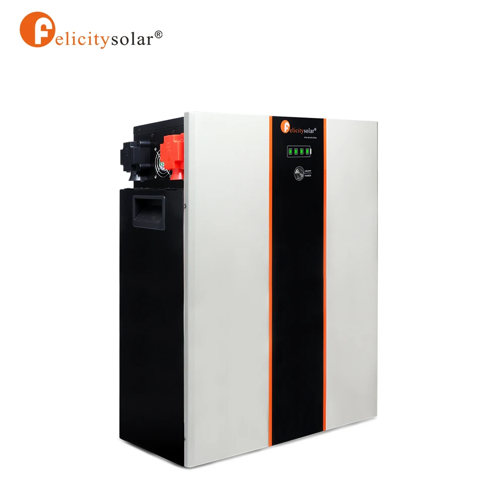  Перезаряжаемая литий-ионная батарея Lifepo4 48 В 200 ач Tesla Power Wall 7 5 кВтч с