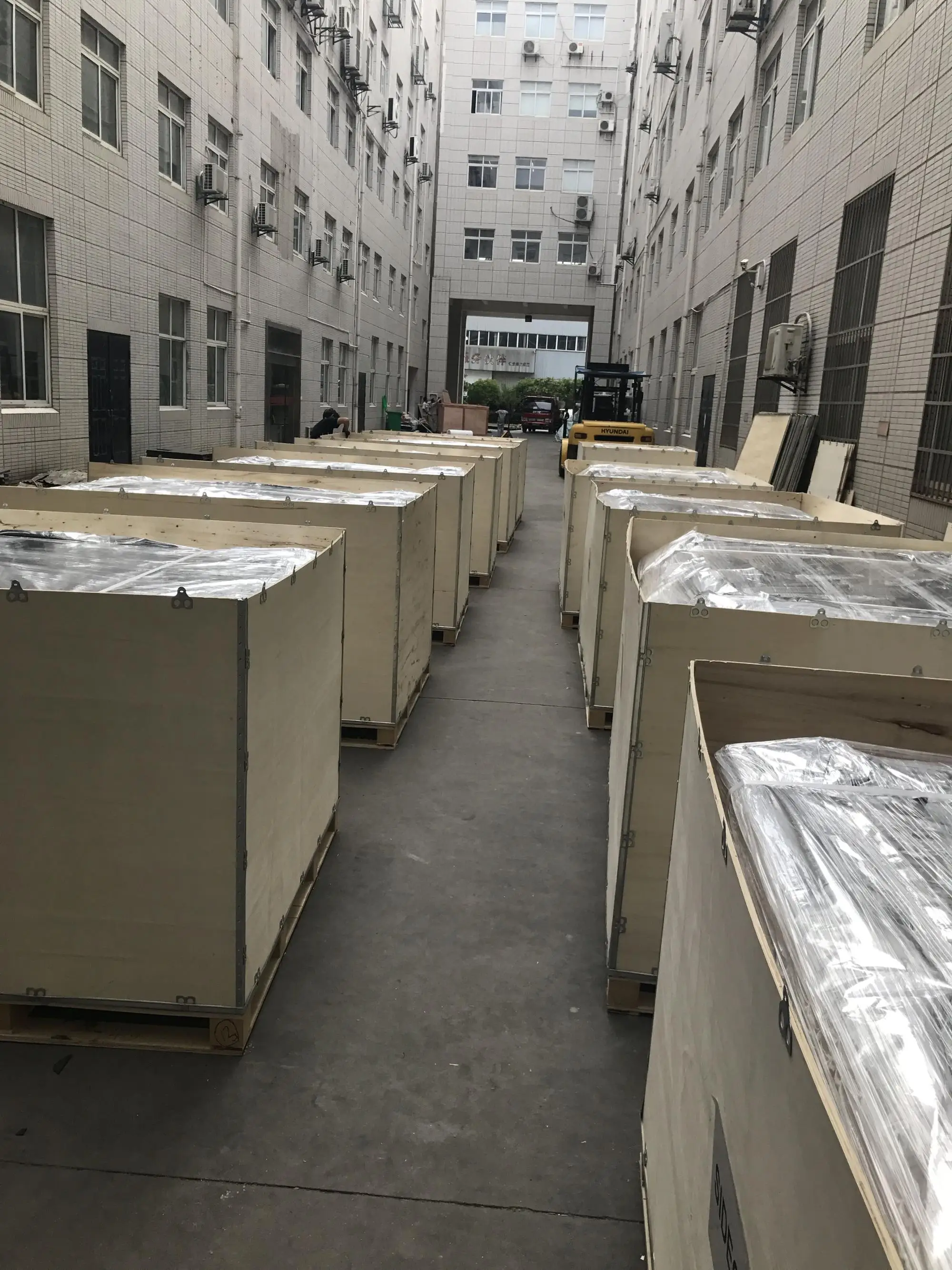  Промышленный волоконный лазер Argus PV 20 Вт машина для нарезки клеток на солнечной батарее резки разделения силиконовых