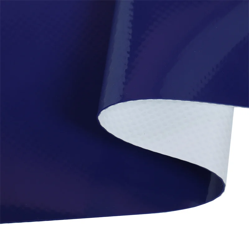 PVC Tarpaulin  vietnam and korea pvc tarpaulin for pvc welding machine tarpaulin