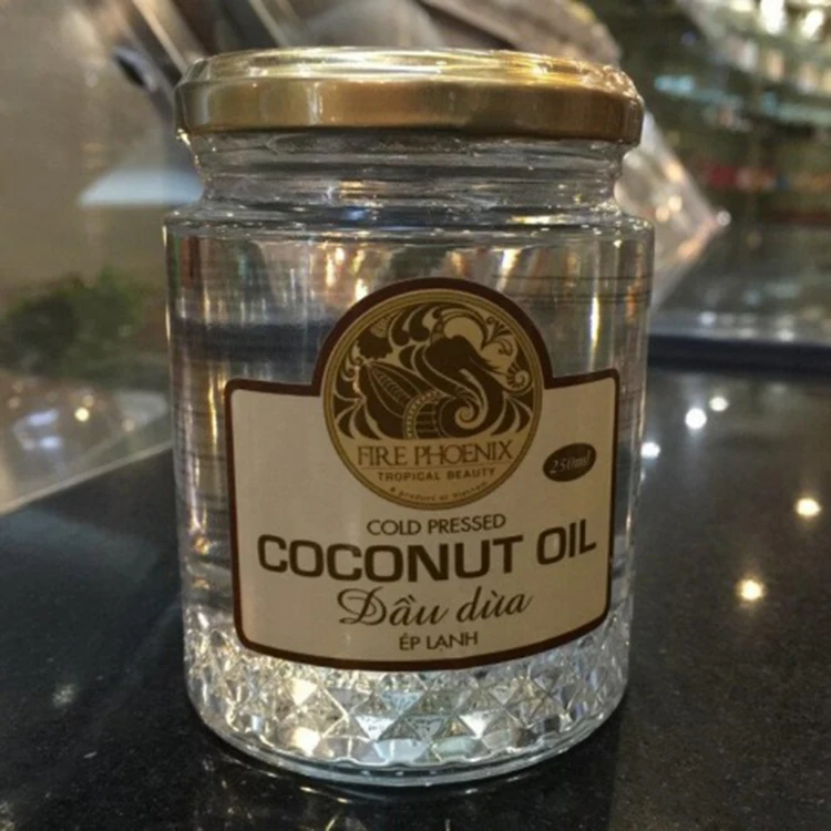 
Japanese branded transparent portable glass water bottles with 200ml 