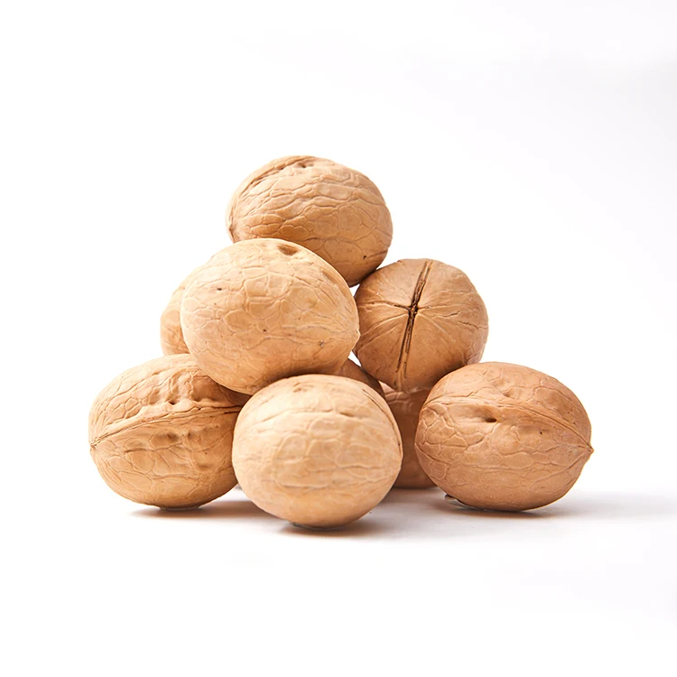wholesale agriculture product green walnut skin shells walnut without shell shelled walnut