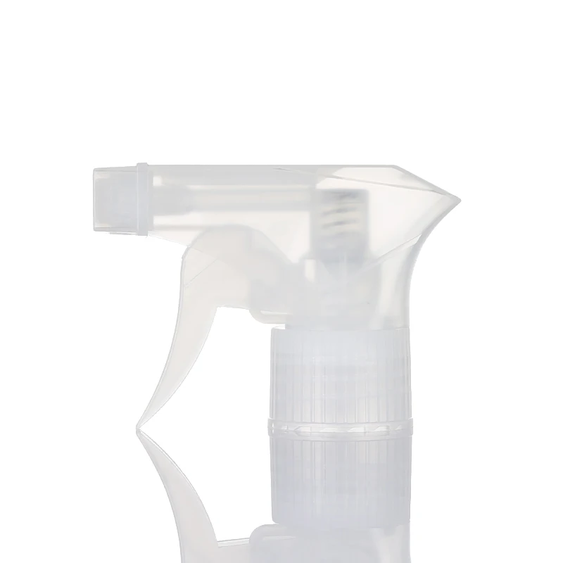 Wholesale Handheld 28/410 PP Simply Trigger Sprayer For Garden Use